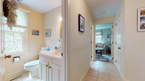 170 Althea Drive Barnstable MA 02637