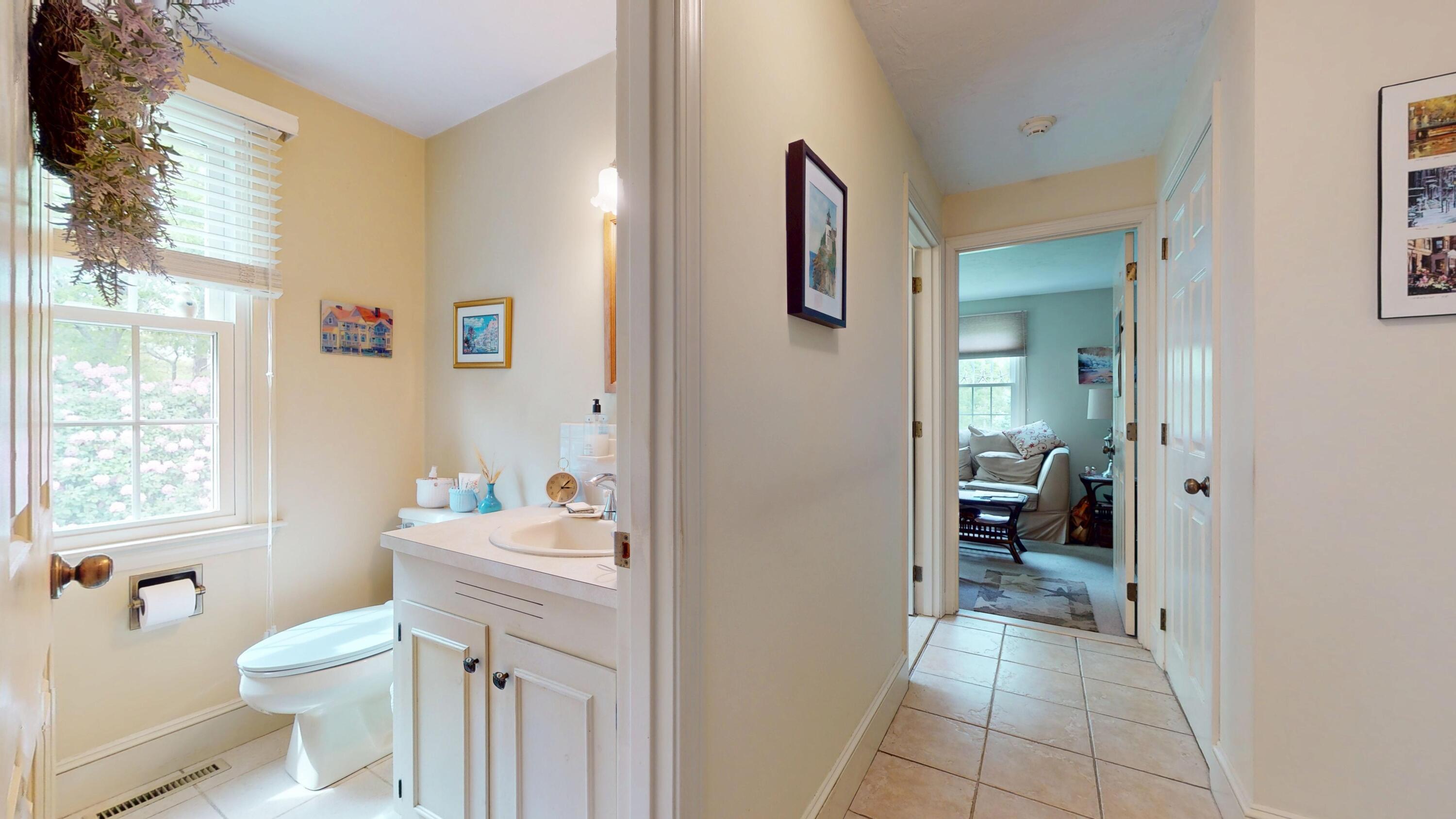 170 Althea Drive Barnstable MA 02637