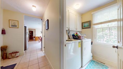 170 Althea Drive Barnstable MA 02637