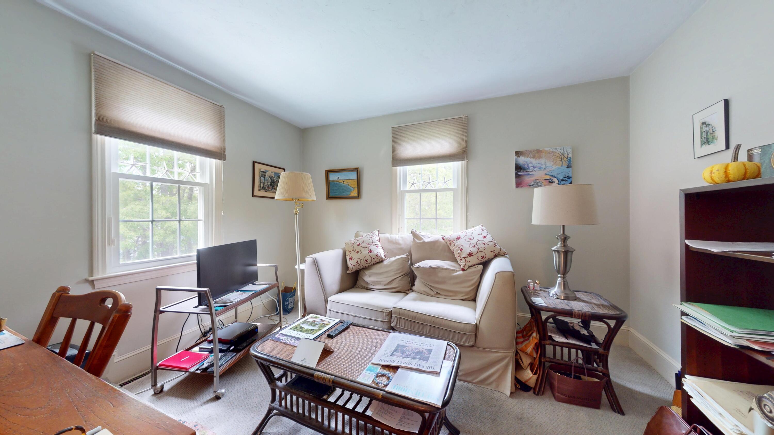 170 Althea Drive Barnstable MA 02637