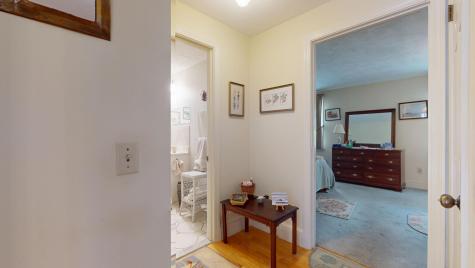 170 Althea Drive Barnstable MA 02637