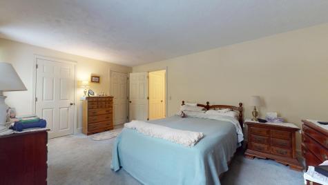 170 Althea Drive Barnstable MA 02637