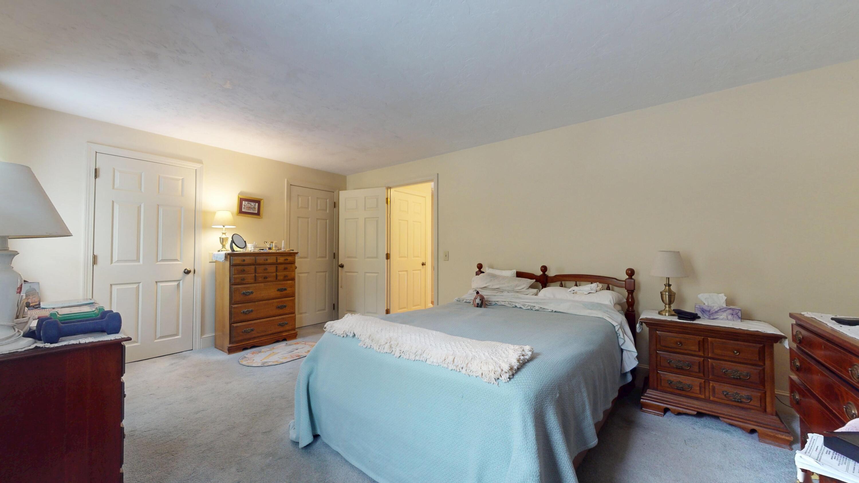 170 Althea Drive Barnstable MA 02637