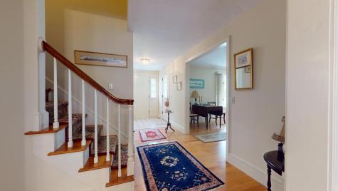 170 Althea Drive Barnstable MA 02637