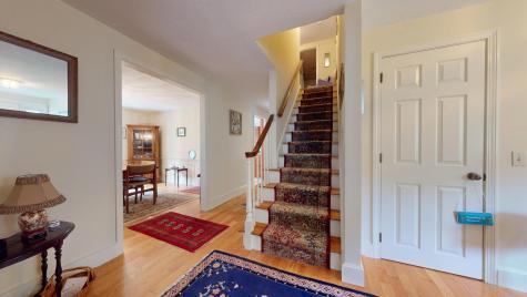 170 Althea Drive Barnstable MA 02637