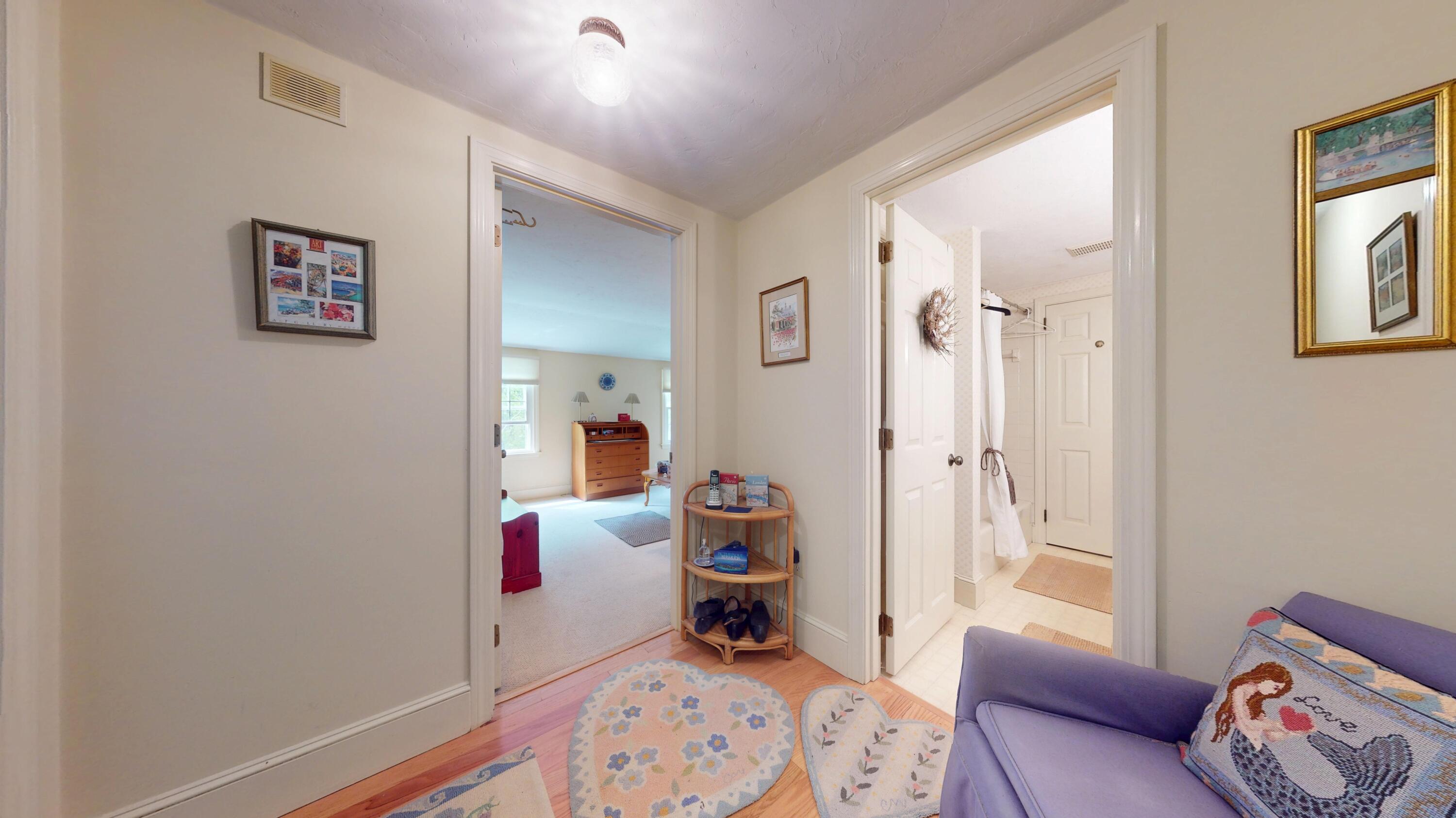 170 Althea Drive Barnstable MA 02637