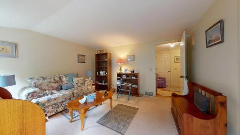 170 Althea Drive Barnstable MA 02637