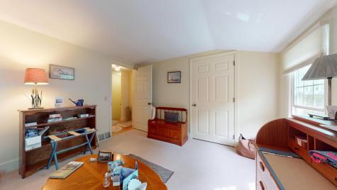 170 Althea Drive Barnstable MA 02637