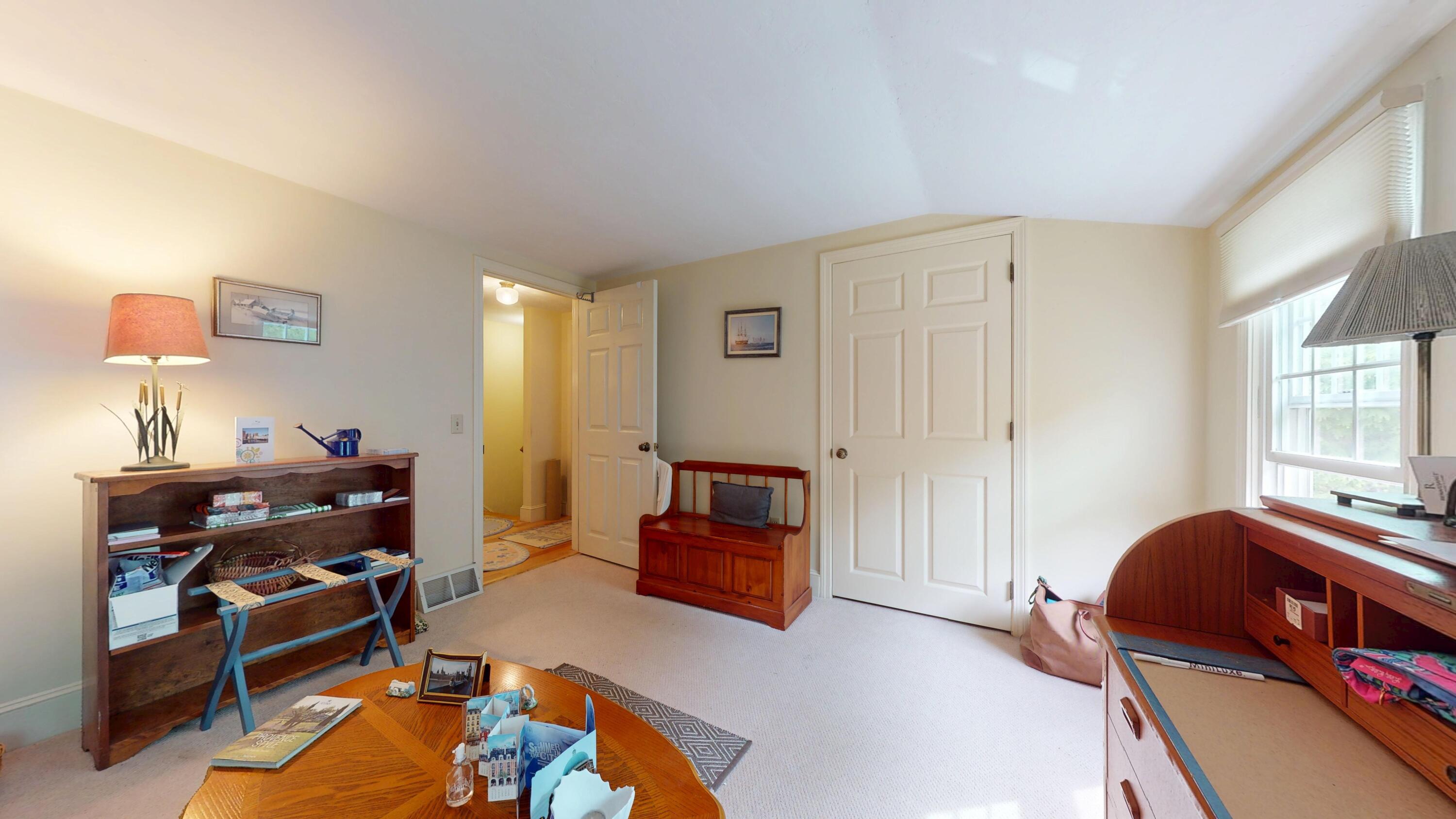 170 Althea Drive Barnstable MA 02637