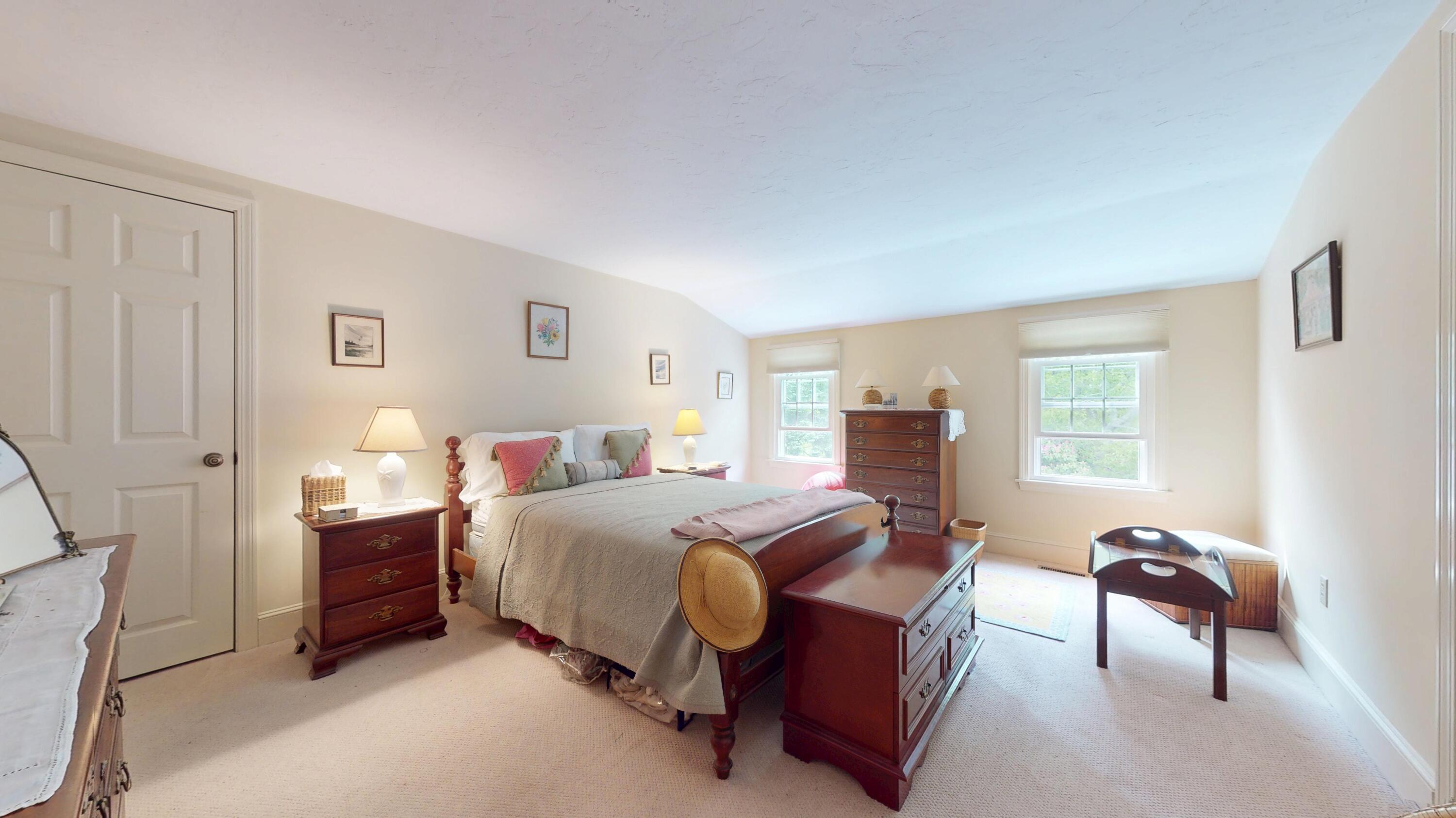 170 Althea Drive Barnstable MA 02637