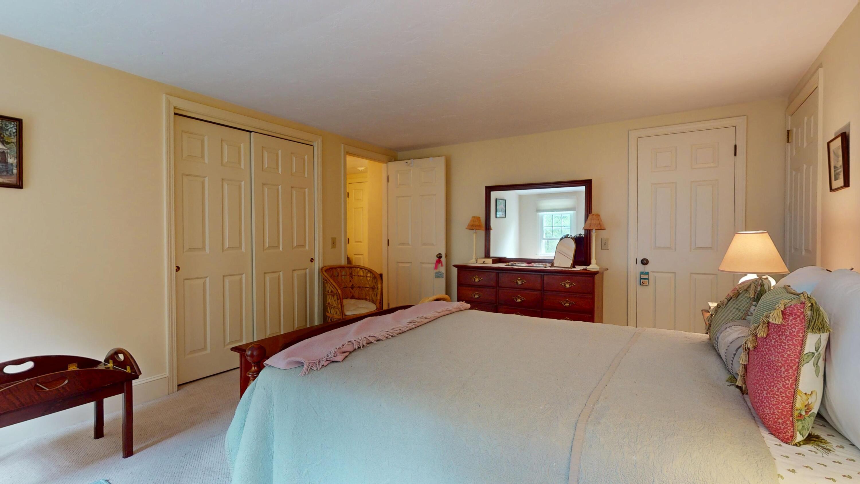 170 Althea Drive Barnstable MA 02637