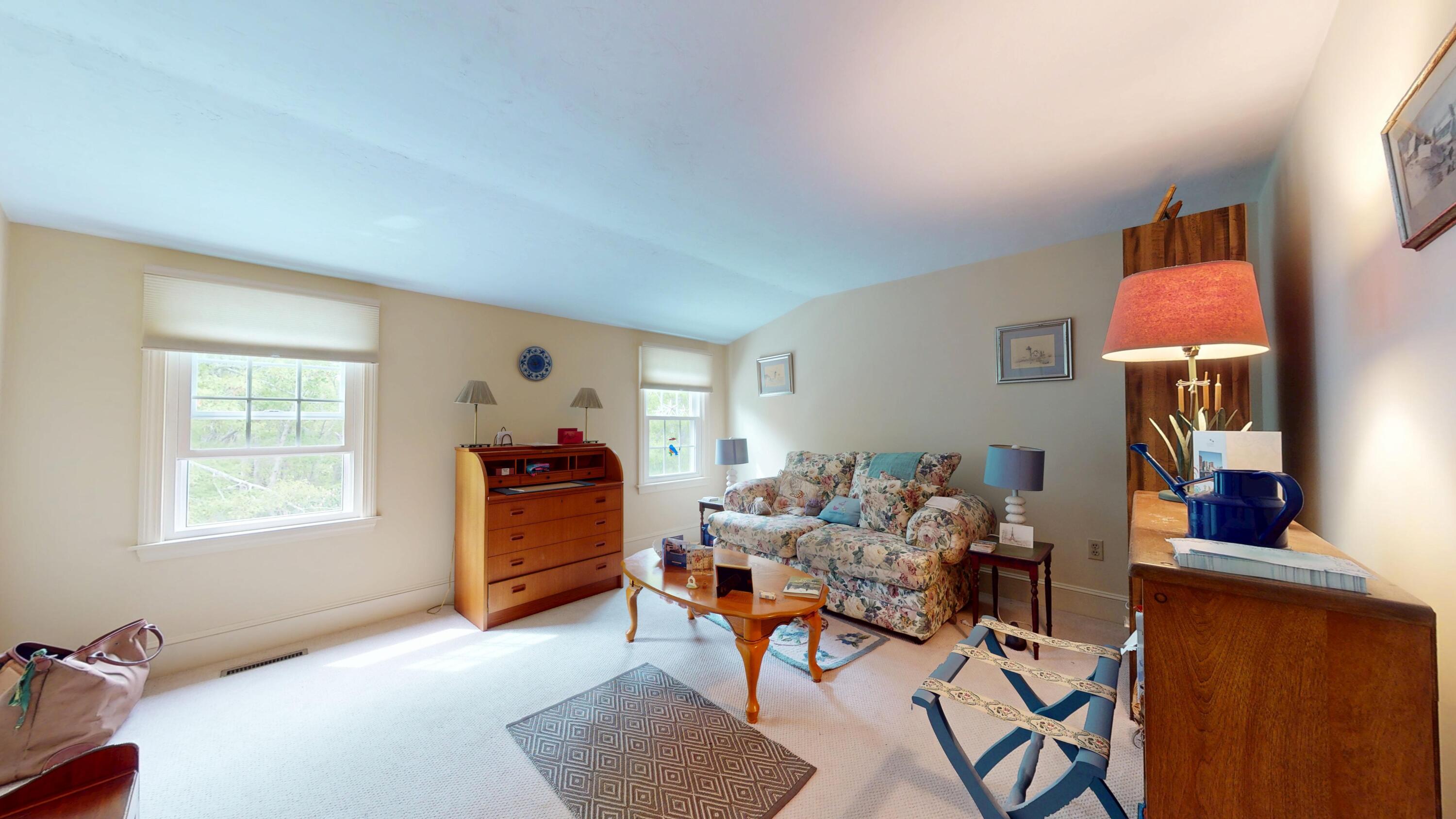 170 Althea Drive Barnstable MA 02637