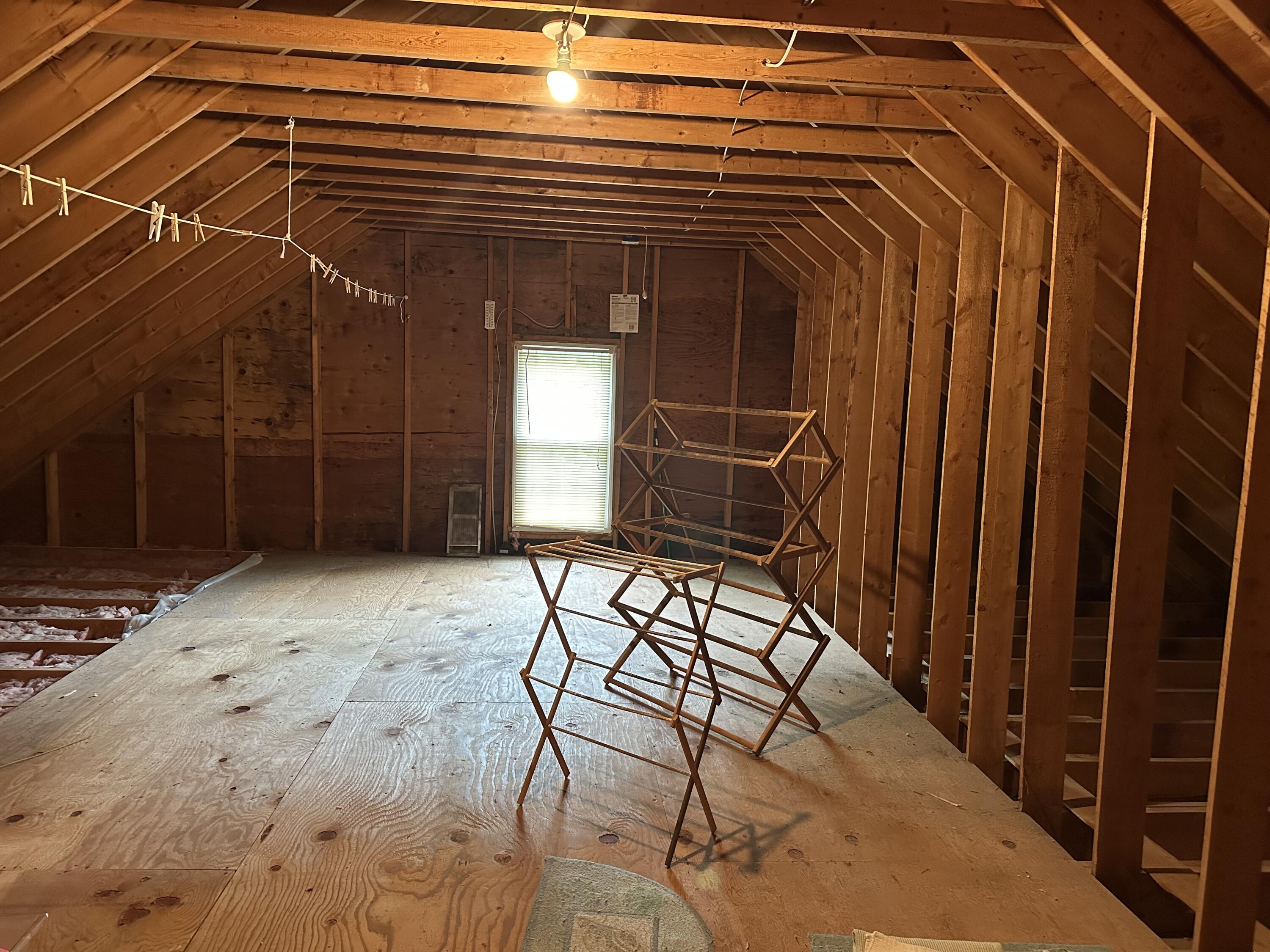 170 Althea Drive Barnstable MA 02637