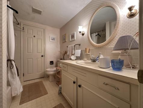 170 Althea Drive Barnstable MA 02637