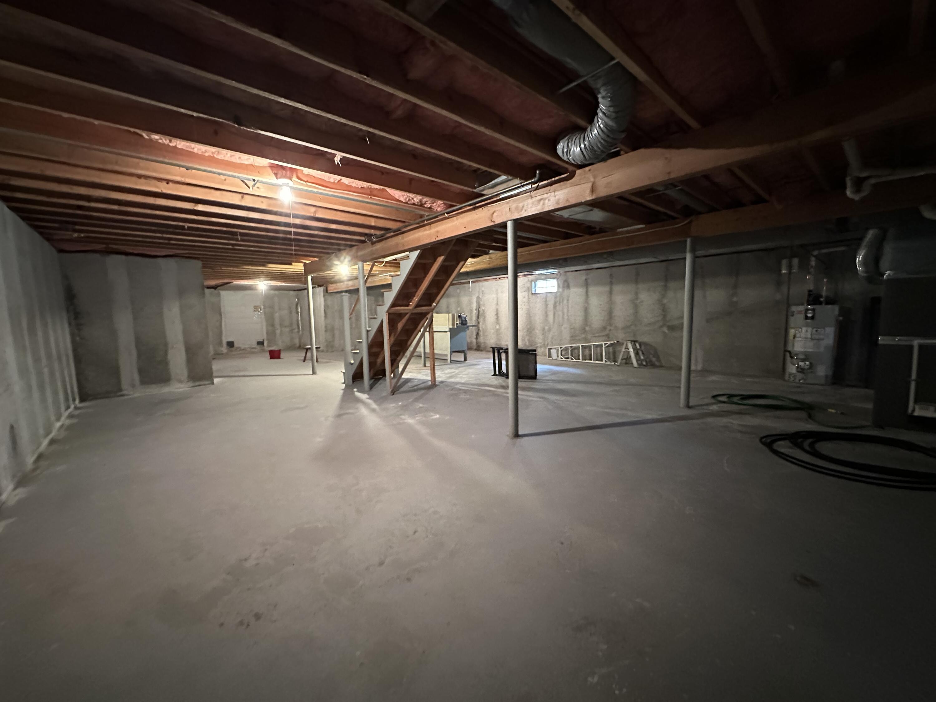 170 Althea Drive Barnstable MA 02637