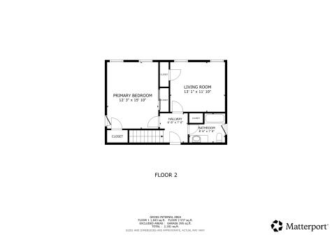 170 Althea Drive Barnstable MA 02637