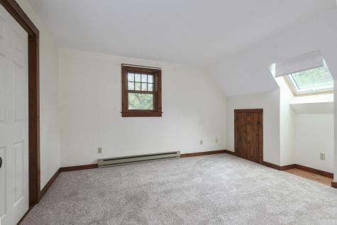 20 Lakewood Drive Mashpee MA 02649