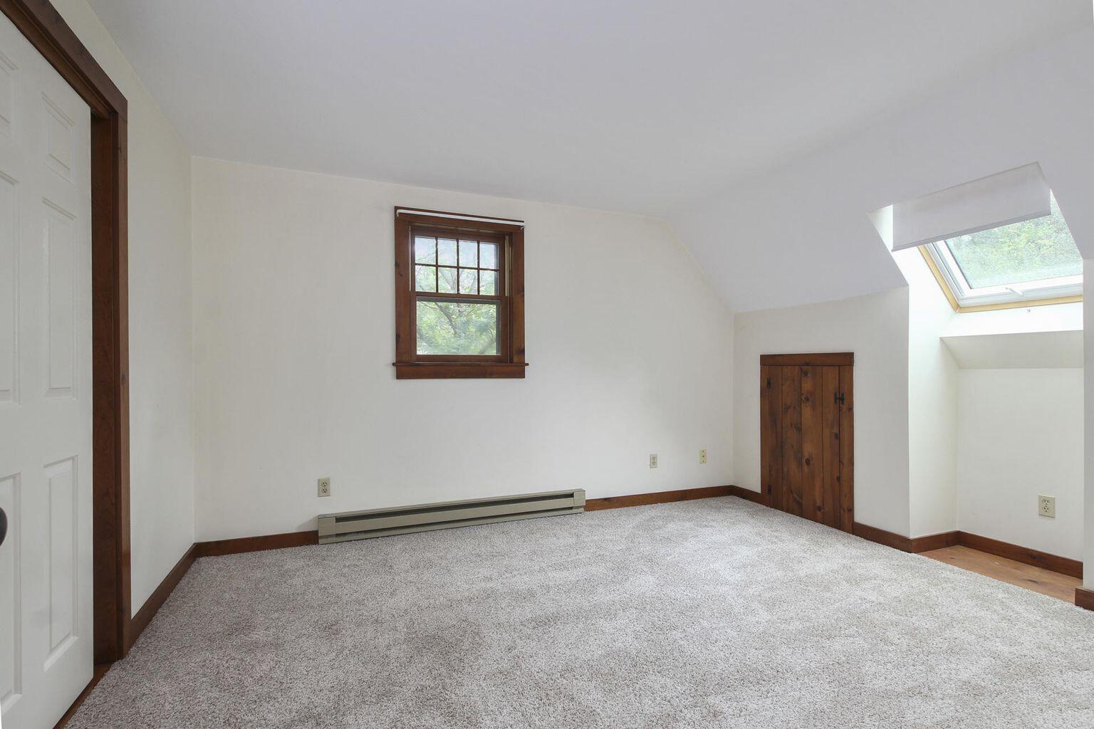 20 Lakewood Drive Mashpee MA 02649