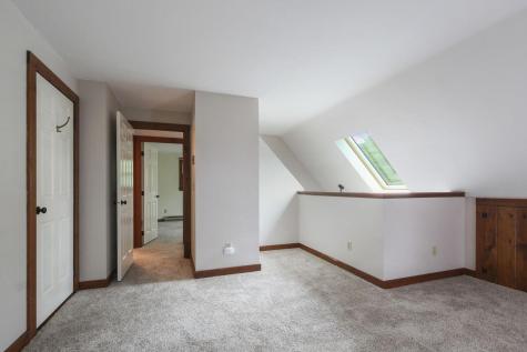 20 Lakewood Drive Mashpee MA 02649