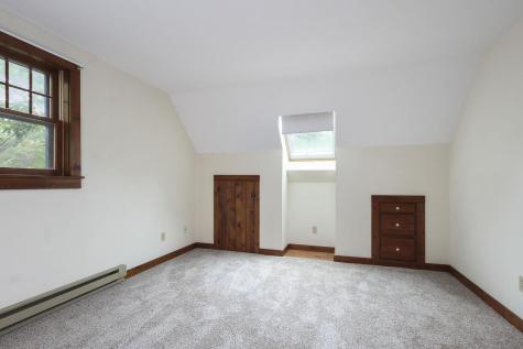 20 Lakewood Drive Mashpee MA 02649