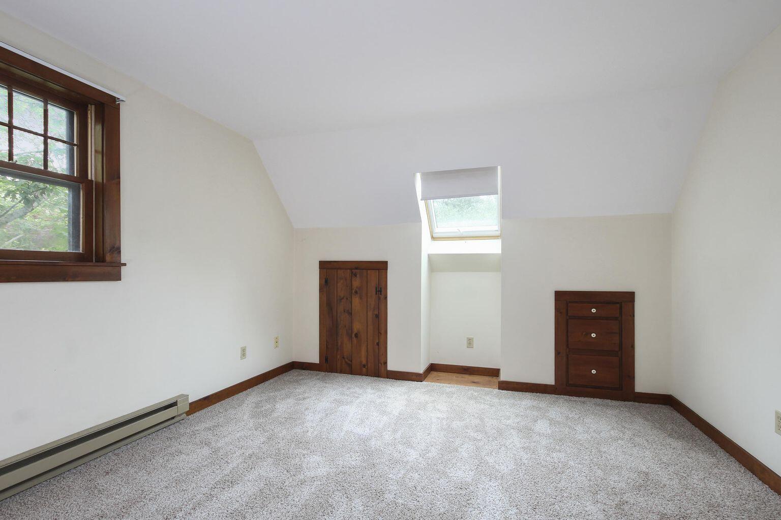 20 Lakewood Drive Mashpee MA 02649