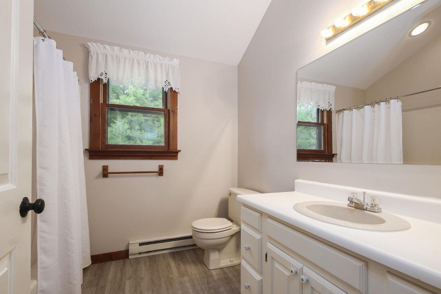 20 Lakewood Drive Mashpee MA 02649