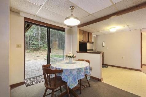 20 Lakewood Drive Mashpee MA 02649