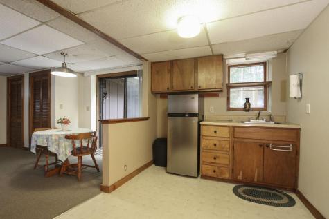 20 Lakewood Drive Mashpee MA 02649