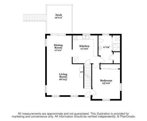 20 Lakewood Drive Mashpee MA 02649