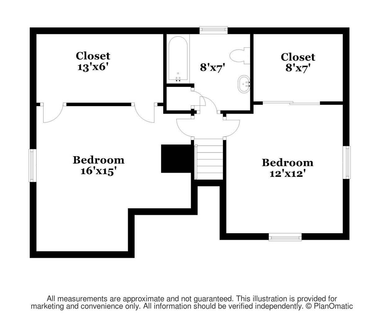 20 Lakewood Drive Mashpee MA 02649