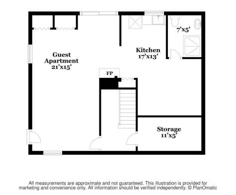 20 Lakewood Drive Mashpee MA 02649