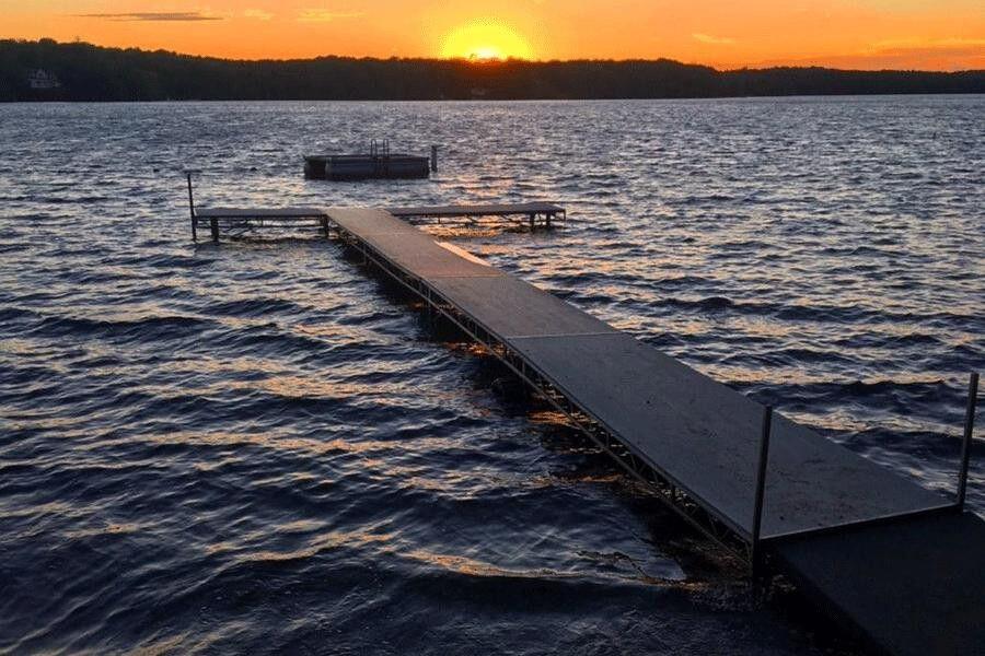 20 Lakewood Drive Mashpee MA 02649