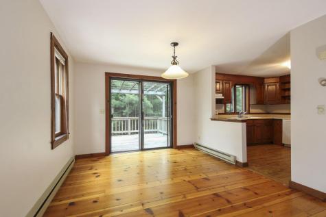 20 Lakewood Drive Mashpee MA 02649