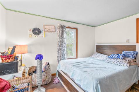 26 Pinewood Drive Brewster MA 02631