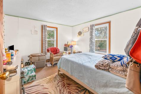 26 Pinewood Drive Brewster MA 02631