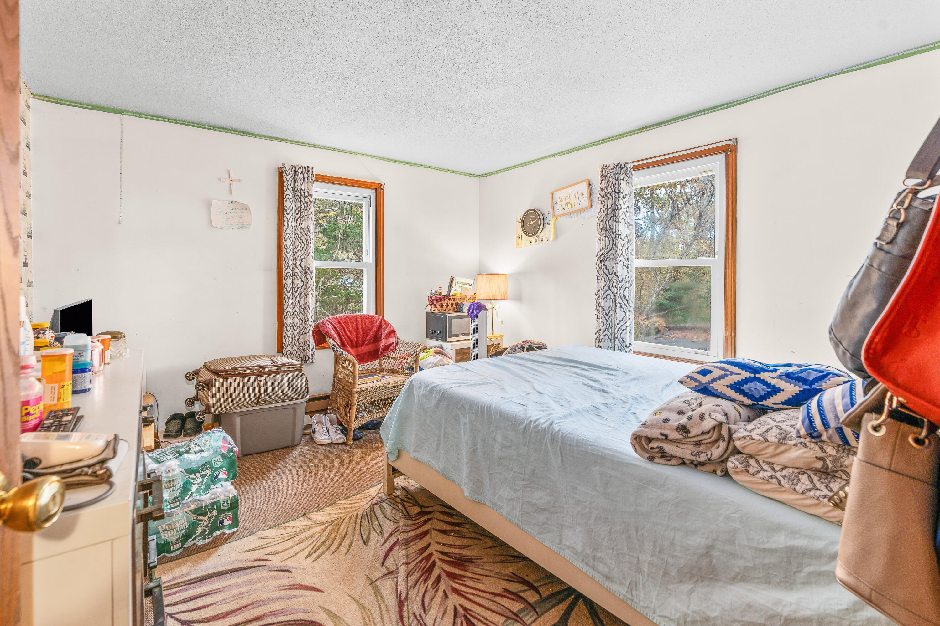 26 Pinewood Drive Brewster MA 02631