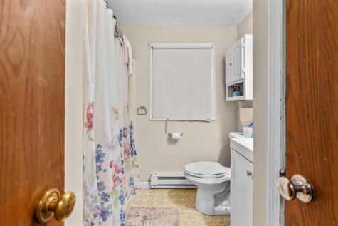 26 Pinewood Drive Brewster MA 02631