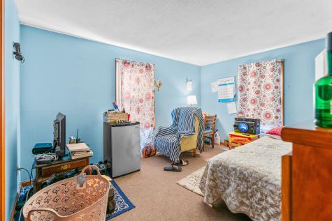 26 Pinewood Drive Brewster MA 02631