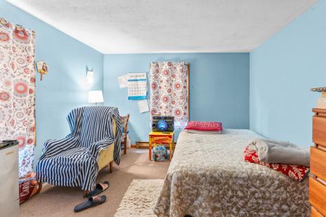 26 Pinewood Drive Brewster MA 02631