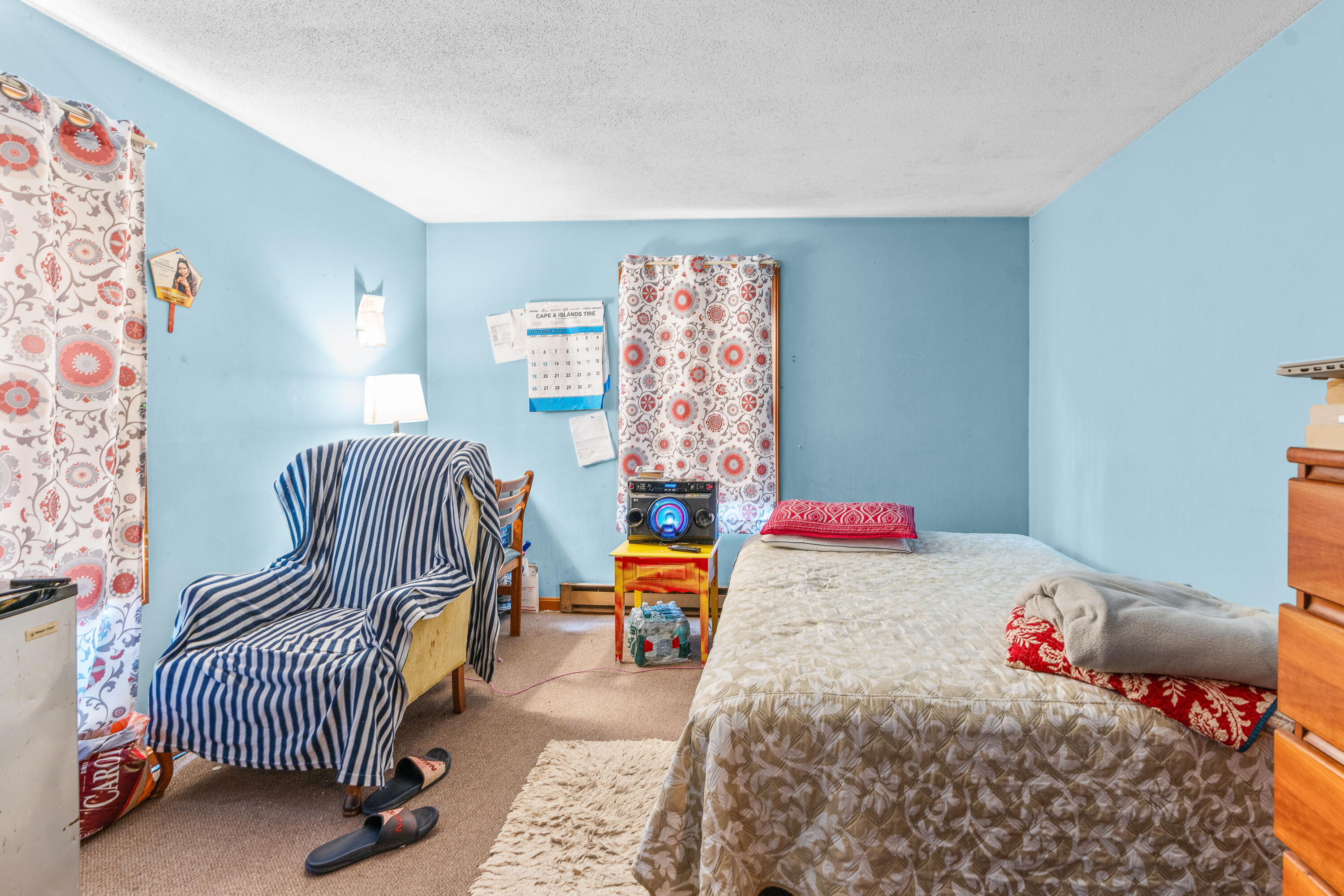 26 Pinewood Drive Brewster MA 02631