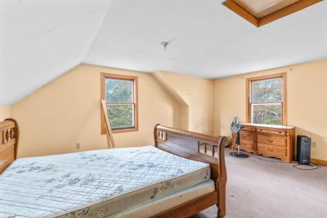 26 Pinewood Drive Brewster MA 02631