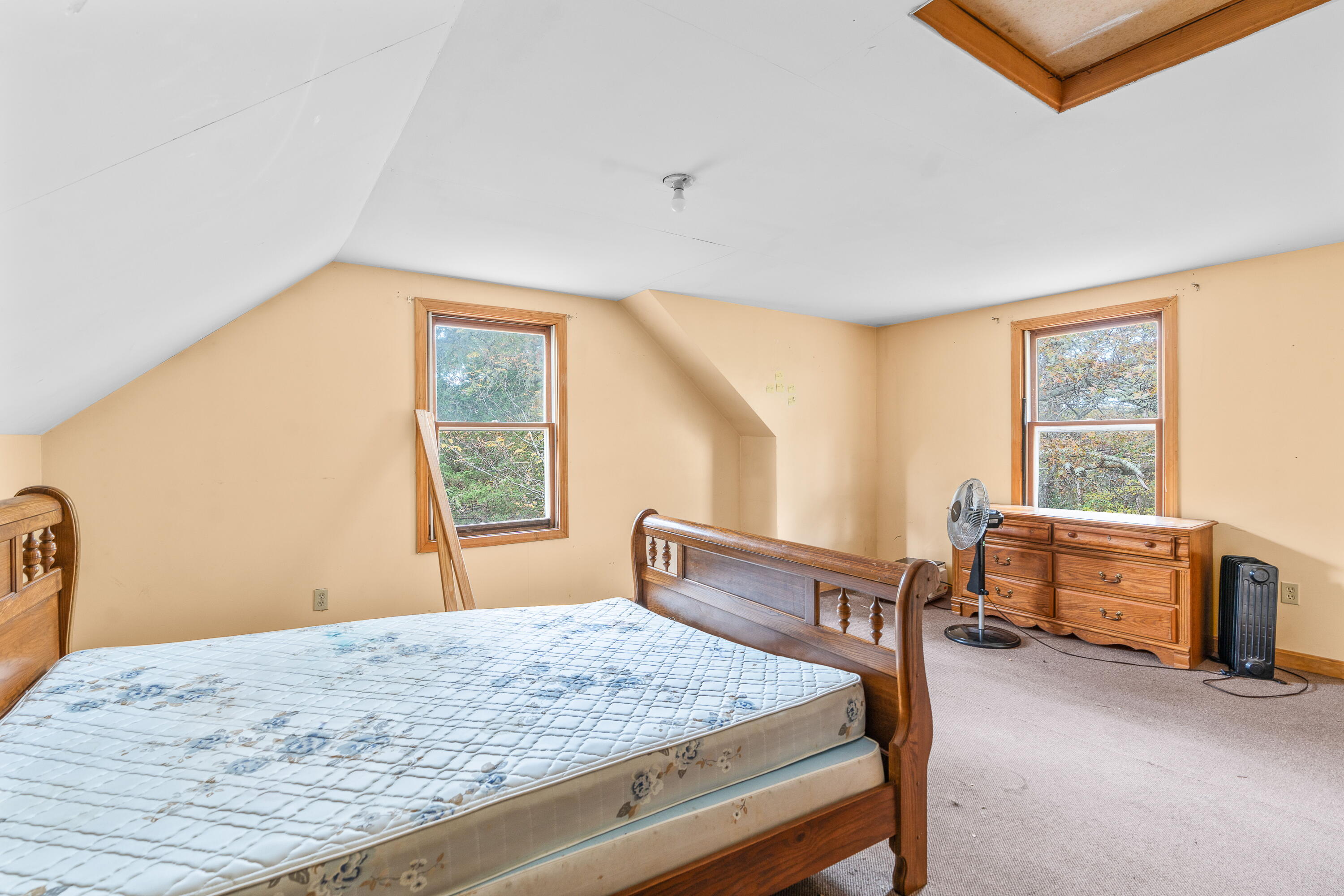 26 Pinewood Drive Brewster MA 02631