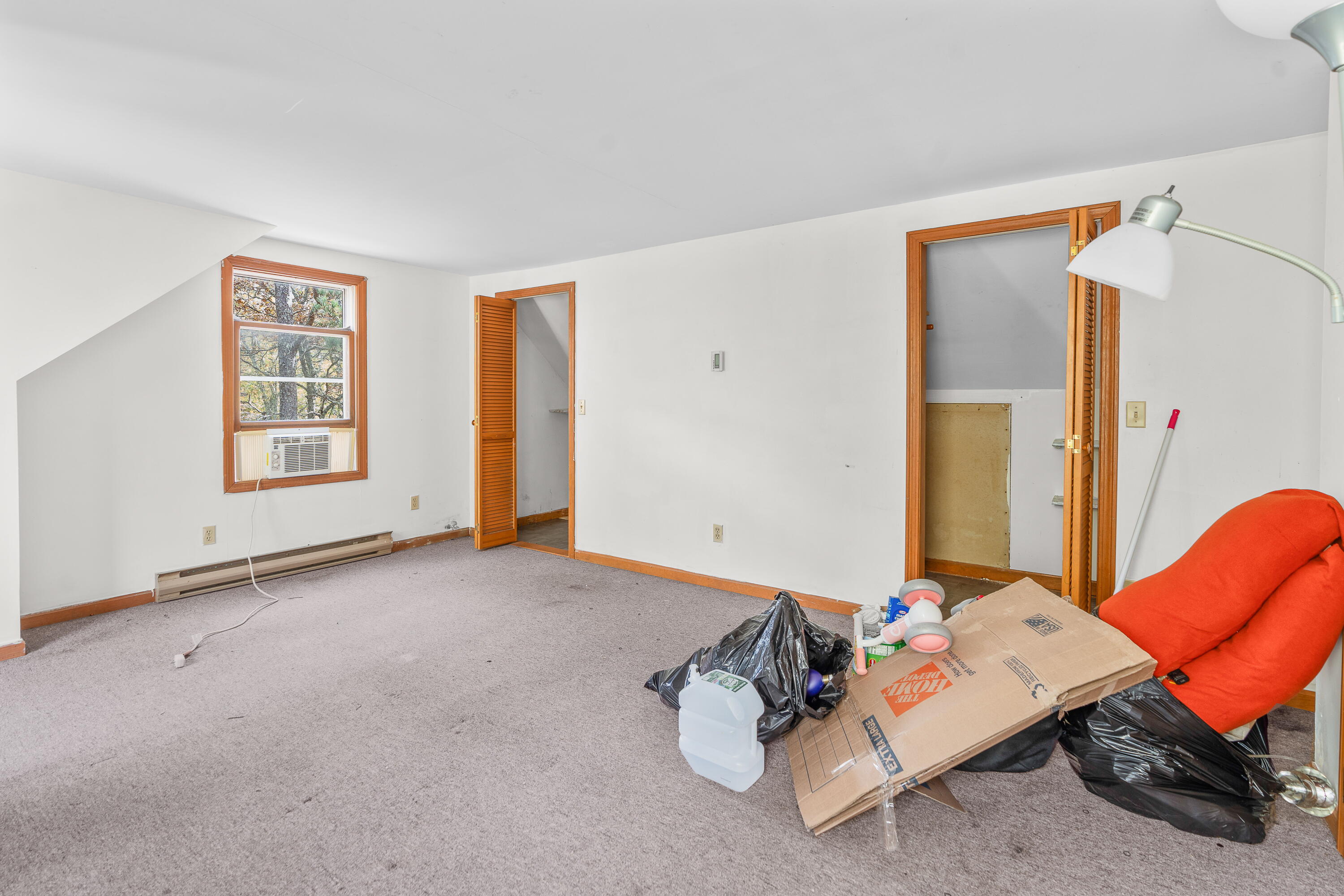 26 Pinewood Drive Brewster MA 02631