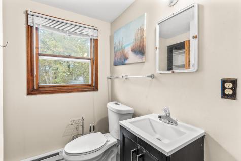 26 Pinewood Drive Brewster MA 02631