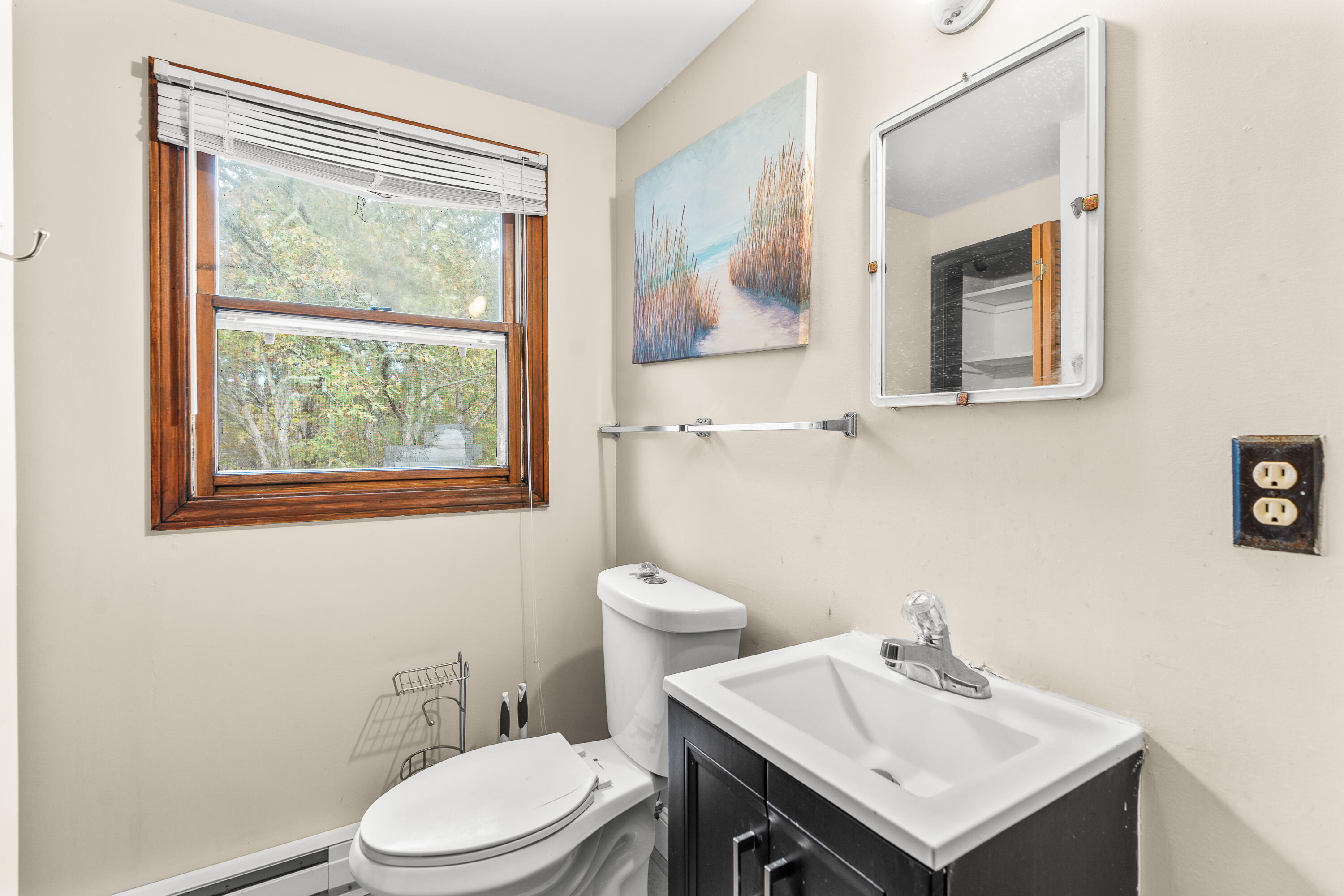 26 Pinewood Drive Brewster MA 02631