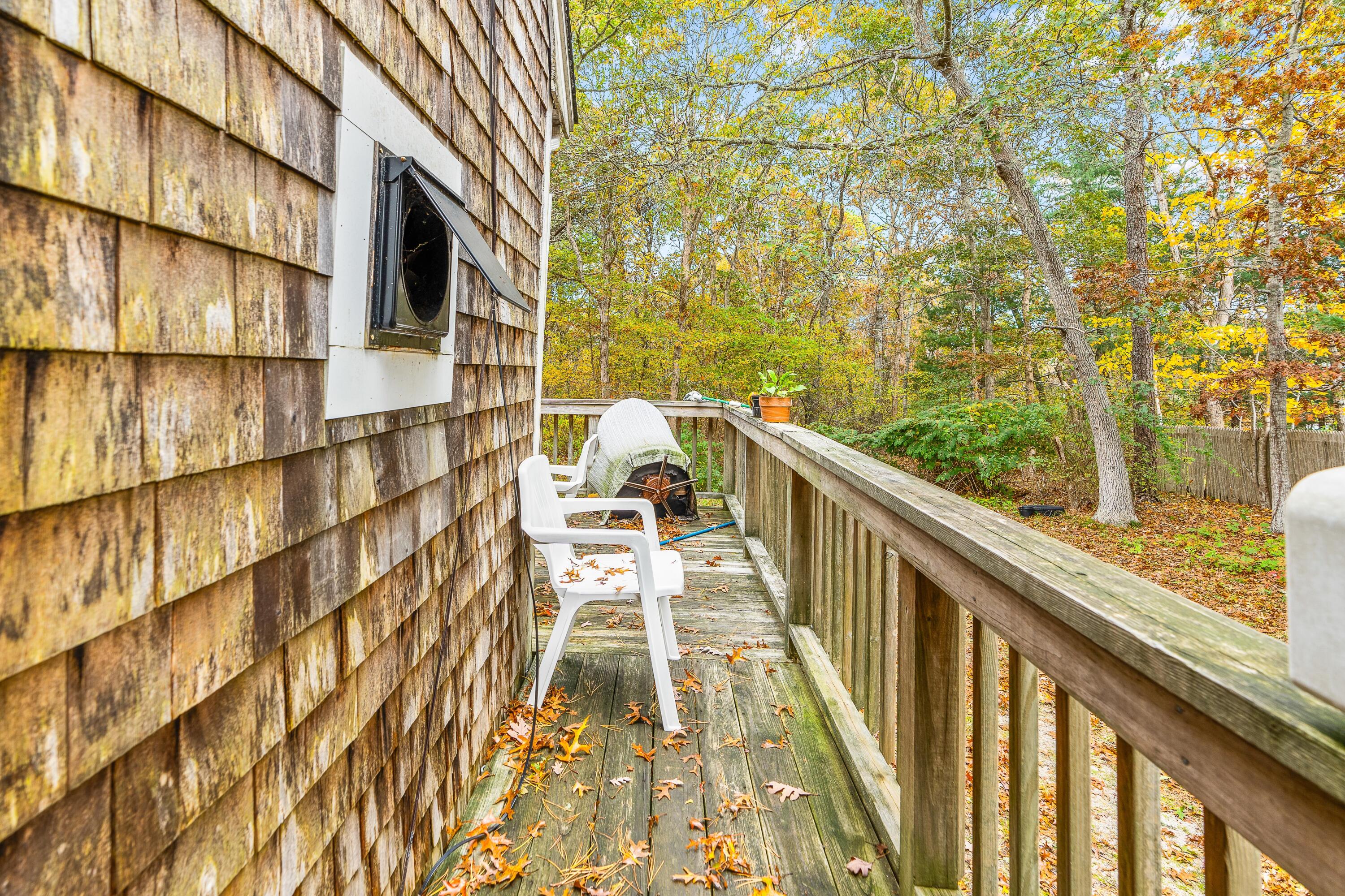 26 Pinewood Drive Brewster MA 02631