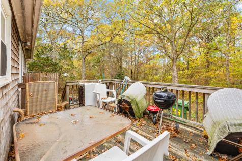 26 Pinewood Drive Brewster MA 02631