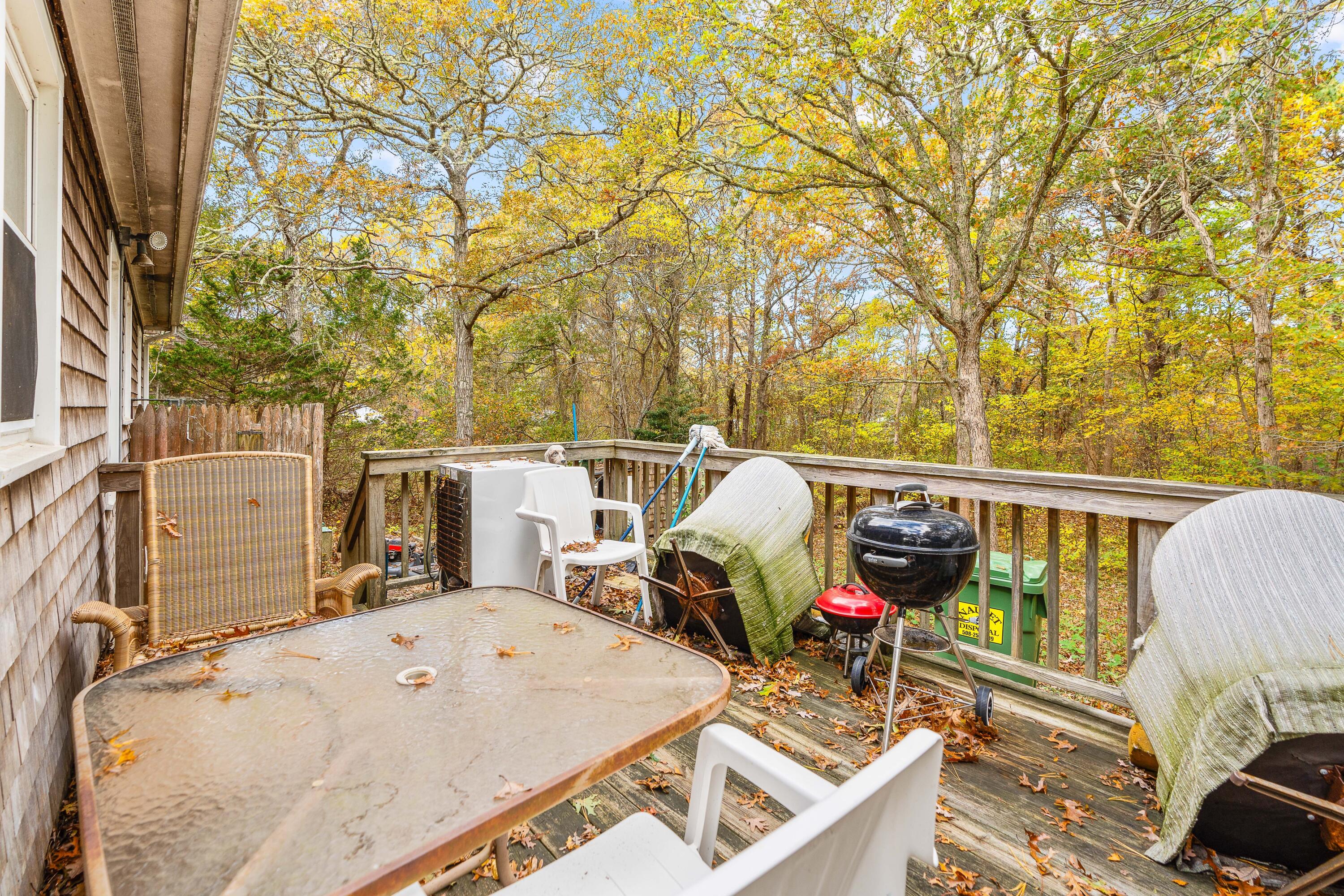 26 Pinewood Drive Brewster MA 02631