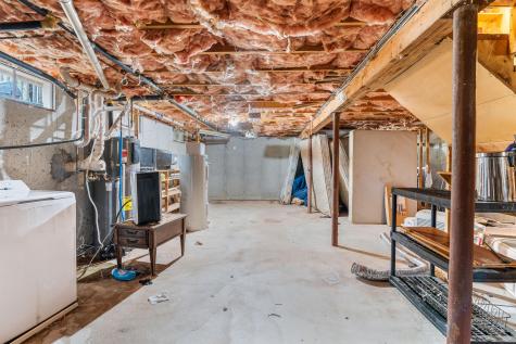 26 Pinewood Drive Brewster MA 02631