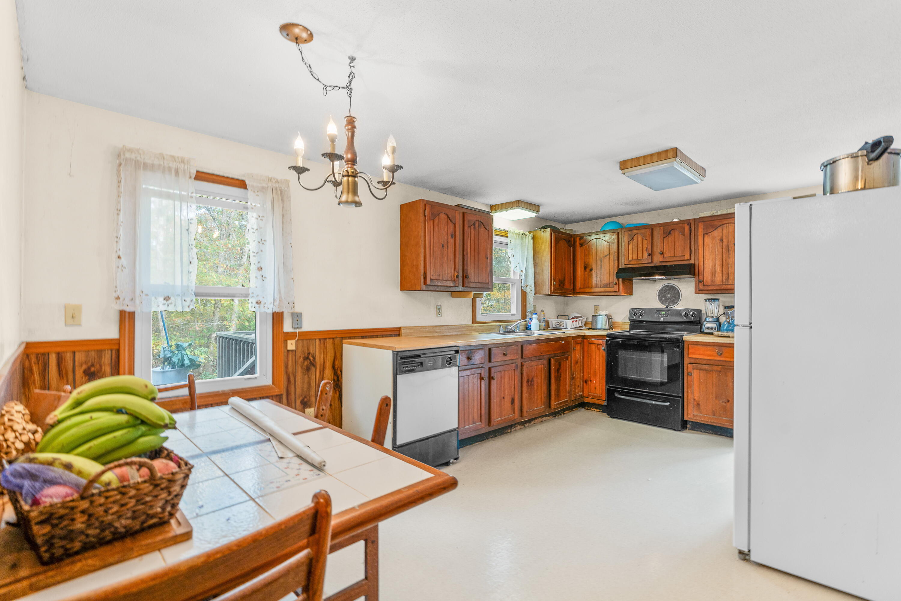 26 Pinewood Drive Brewster MA 02631